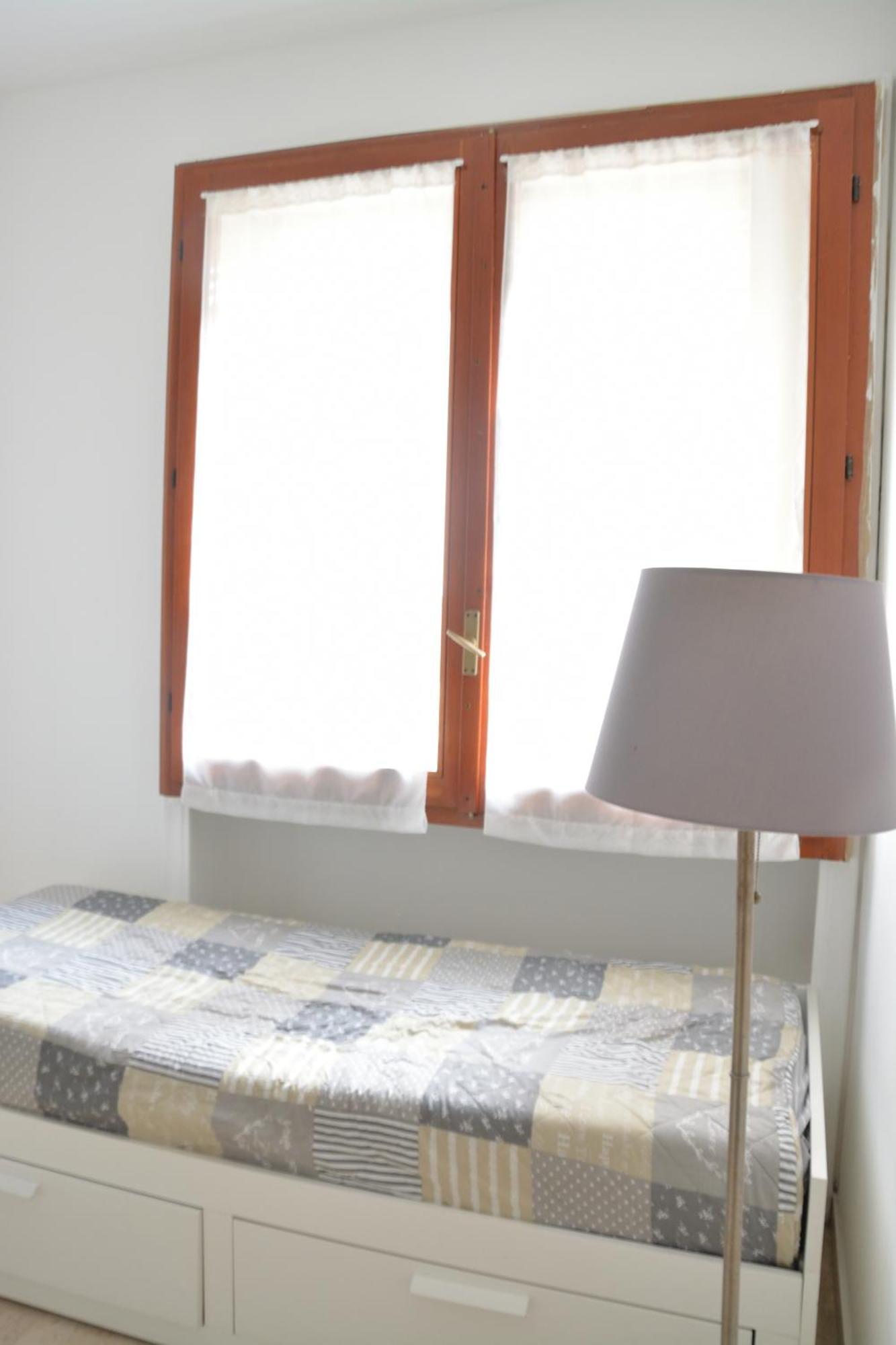 Apartamento Milano Syle. Exterior foto