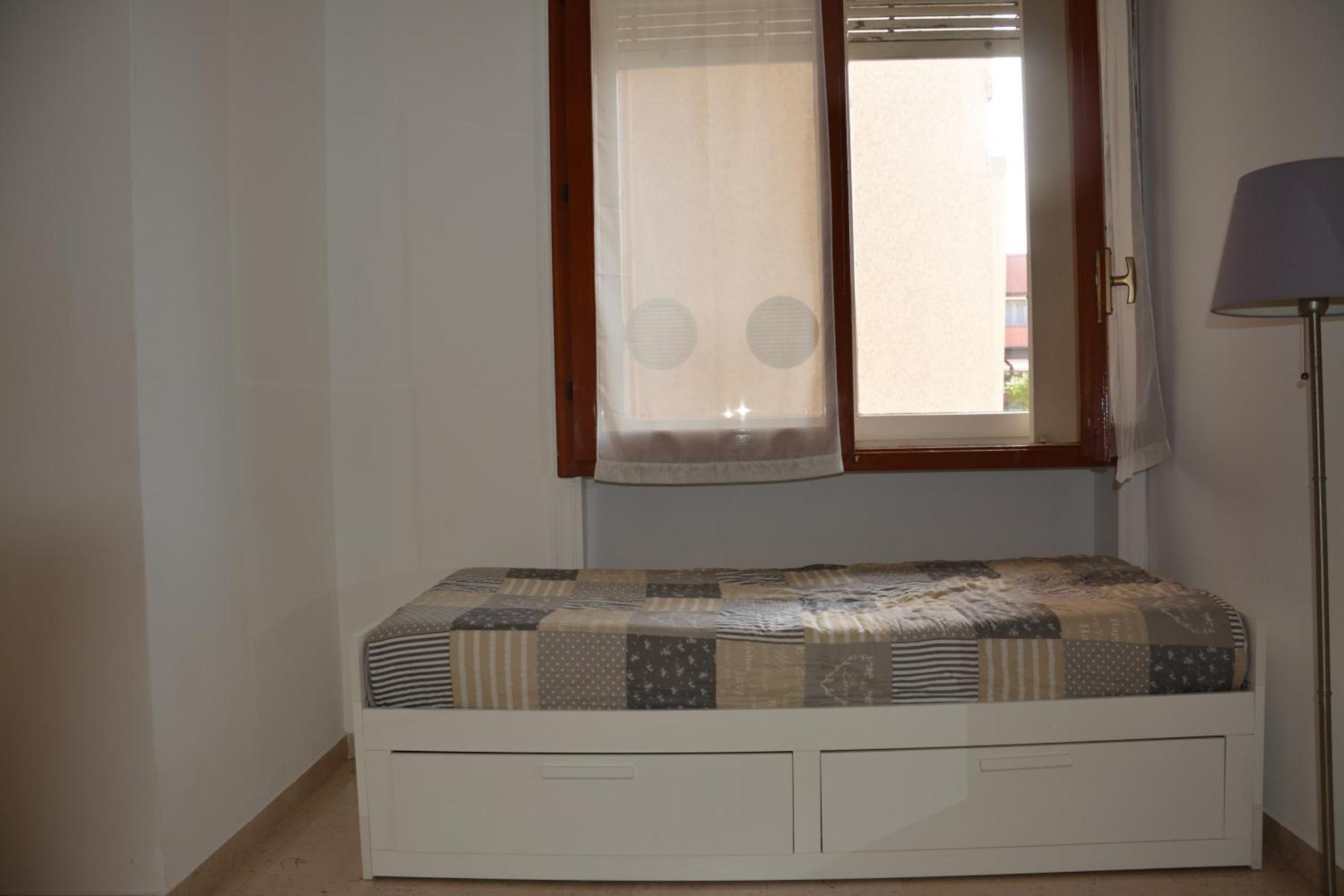 Apartamento Milano Syle. Exterior foto