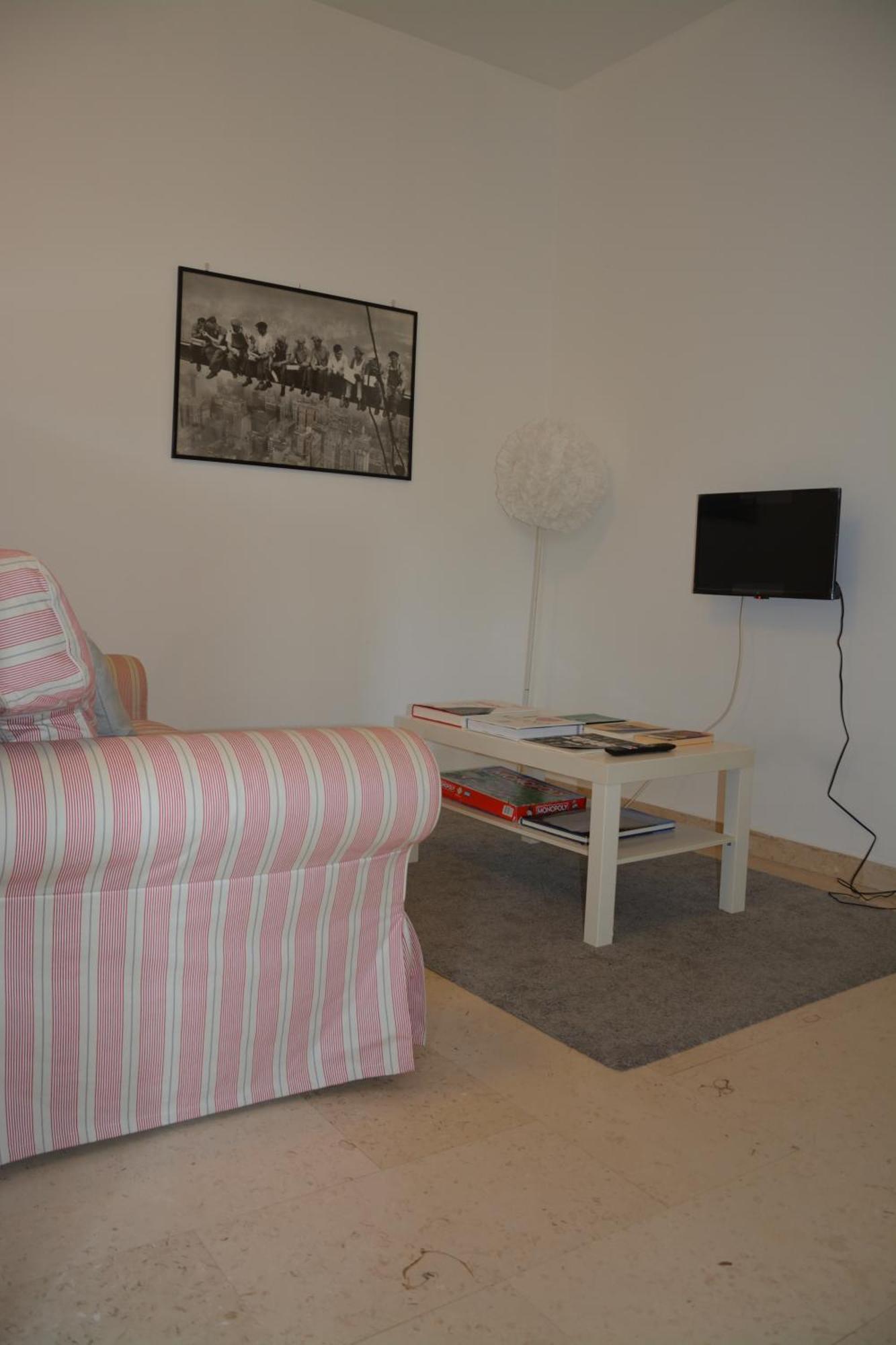 Apartamento Milano Syle. Exterior foto