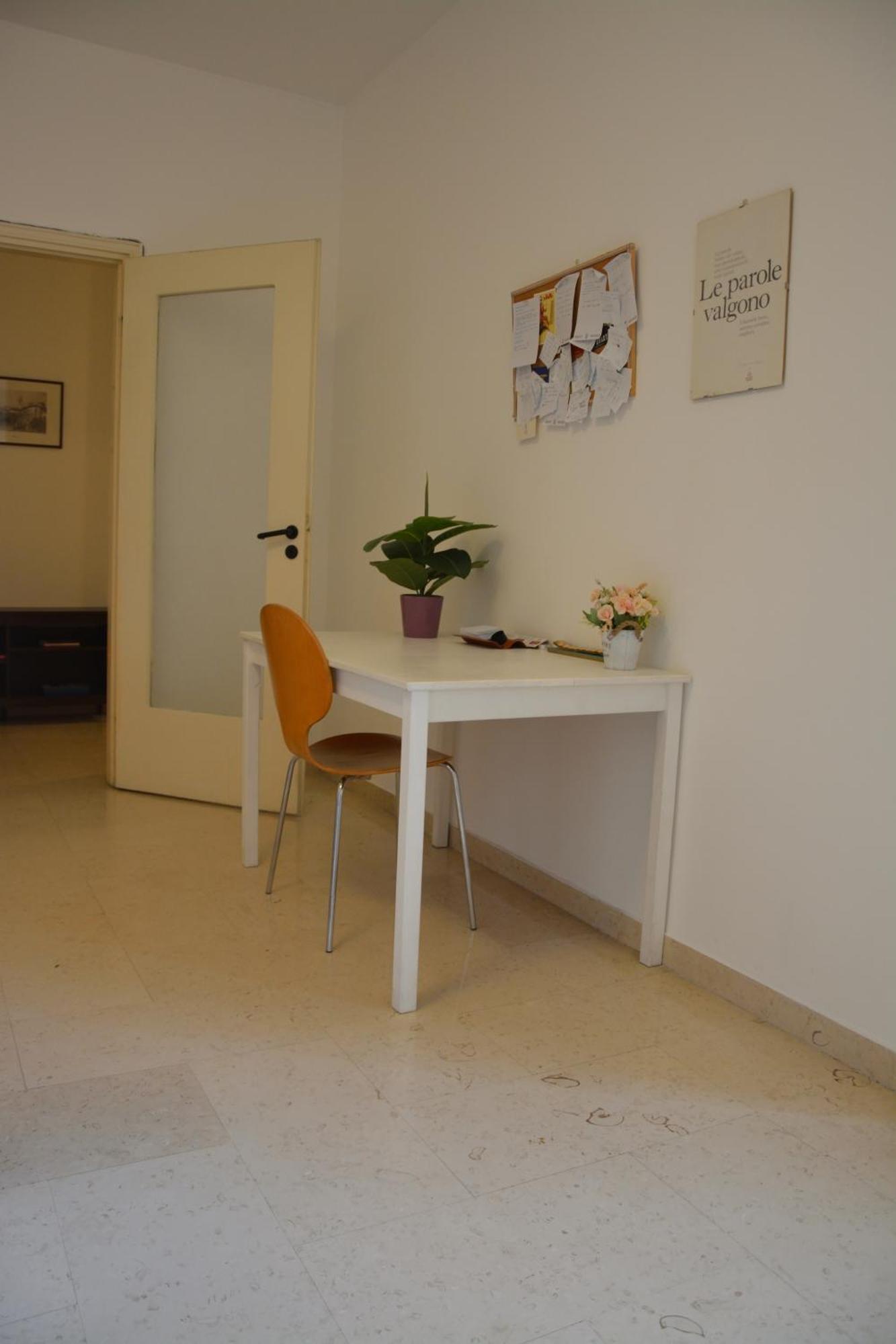 Apartamento Milano Syle. Exterior foto